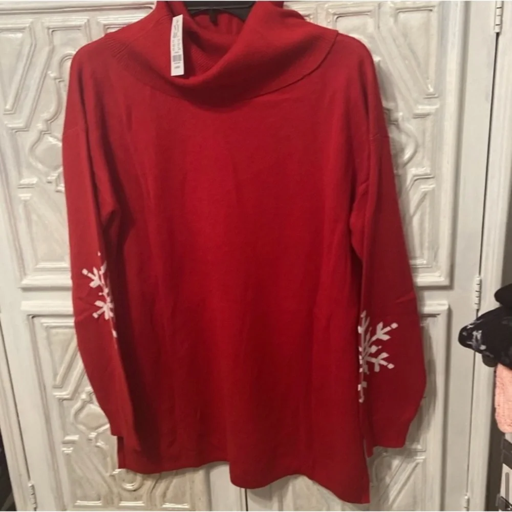 New York & Company brand new